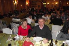 Barbara-e-Paolo-buon-anniversario