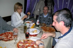 2011.02.11_Pizza